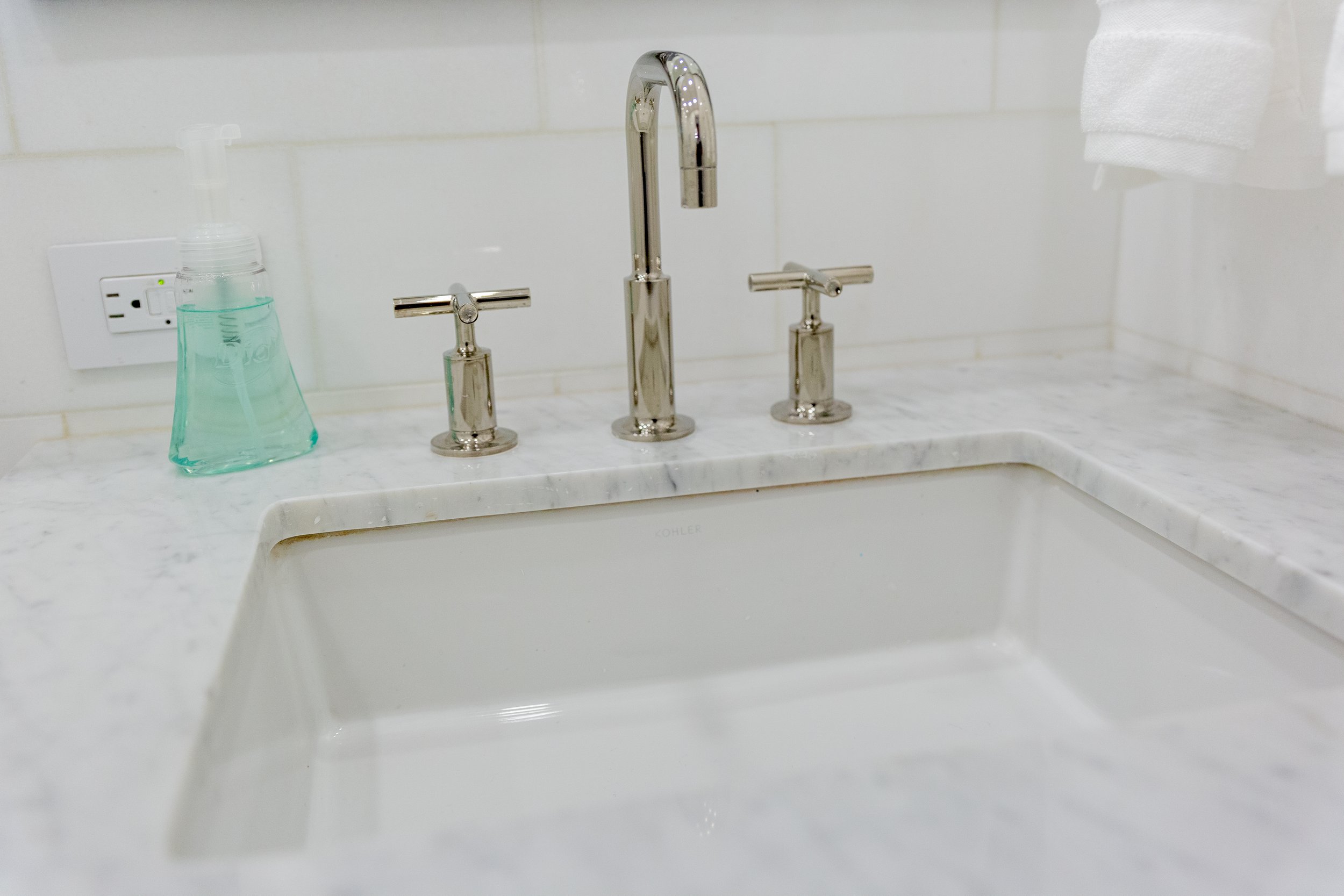 88th and Madison - Image 38